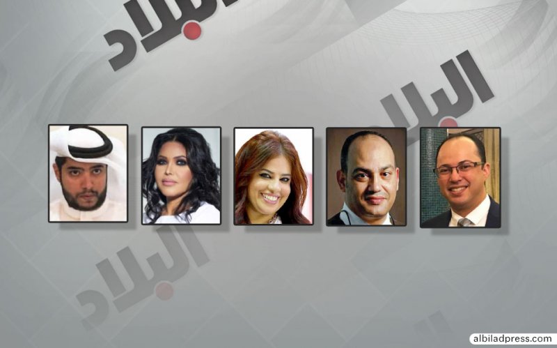 3 سنوات عقوبة حيازة حبوب مخدرة دون “روشتة”