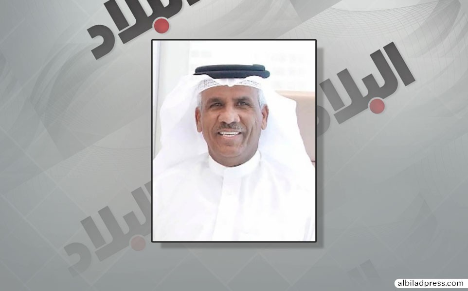 37.5 مليون دولار قيمة “طلبات تحكيم”