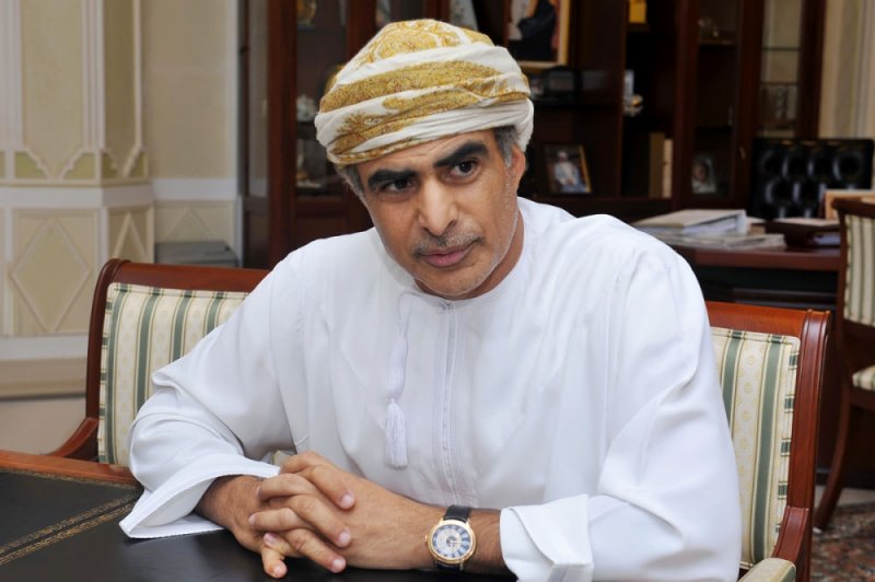توقعات بتراوح أسعار النفط بين 65 و75 دولارا