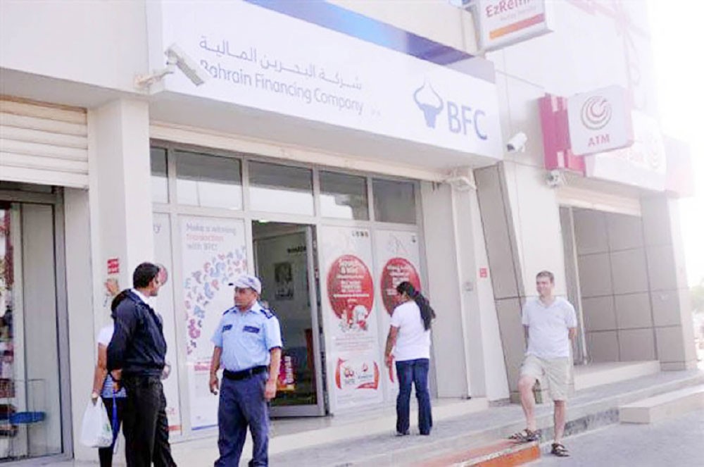 تحويلات العمالة الأجنبية تقفز إلى 1.2 مليار دينار
