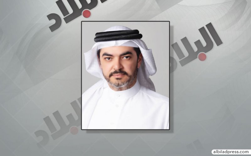 أمين: “الفورمولا 1” من أركان السياحة الأساسية بالبحرين