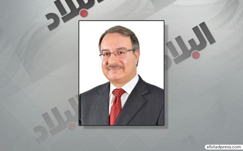 “إثمار” يصدر بطاقات الخصم