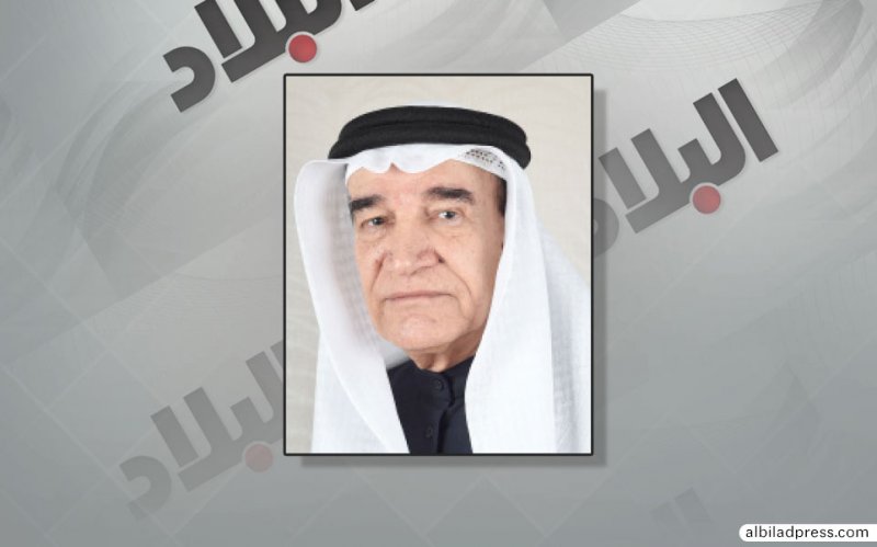 ‭ ‬الشوري‭ ‬‬سرحان يعتذر عن جلسة الشورى