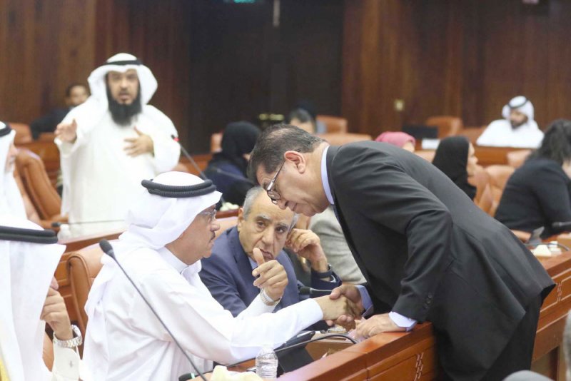 فلسفة “الإفتاء”... إلزامية منعا للفوضى