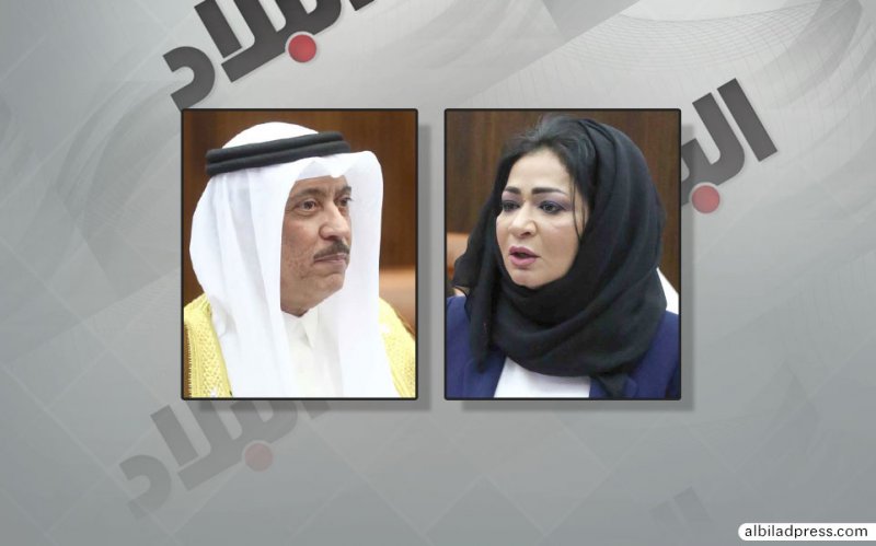 كلمة ”الفتوى” أقوى من “الرأي”