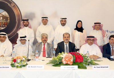 40 % تأجير الوحدات السكنية في “ليوان”