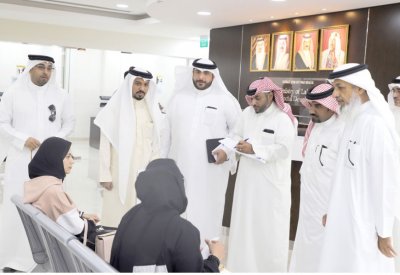 “تحقيق البحرنة” تسائل “العمل”