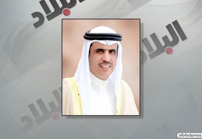 الرميحي: قصة نجاح تتجدد سنويًا