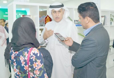 نقل تسجيل “الشركات المقفلة” لـ “البورصة”