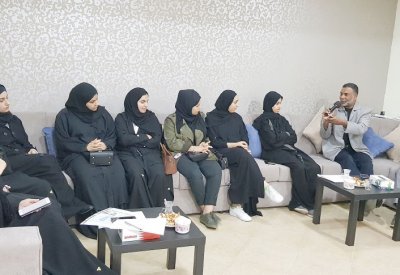 خريجات الإعلام بين مطرقة “التعطل” وسندان “الإهمال”
