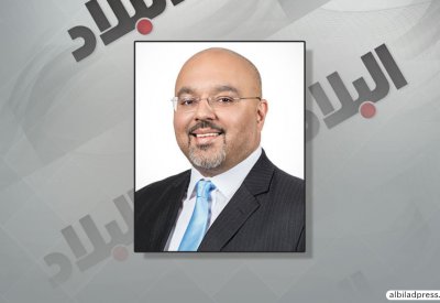 إطلاق أول شركة تكنولوجيا عقارية بالمنطقة