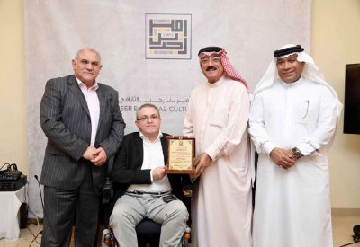الجامعات الخاصة مؤهلة لضخ 2 مليار دينار في الاقتصاد سنويا