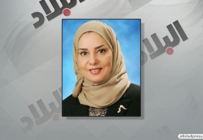 المؤسسات المعادية تعتمد على مصادر مغرضة وتمولها دولة مجاورة