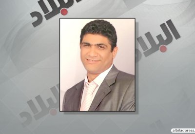 “الريم” للمواشي تستعد لرمضان