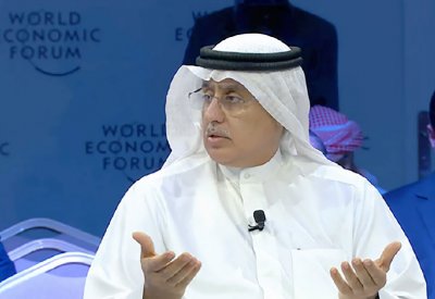48 مليار دولار حجم التجارة الإلكترونية بحلول 2022