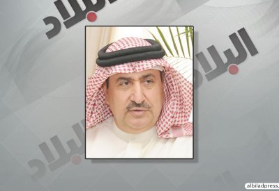 الدوسري: سنة واحدة... “بريك” إعانة التعطل