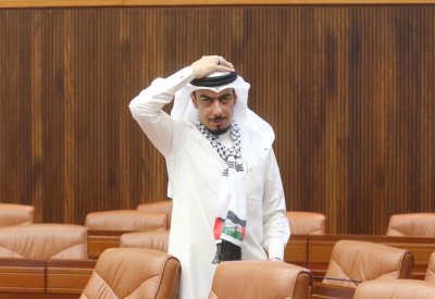 فساد وتهريب أدوية بالمؤسسات الصحية