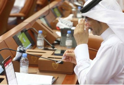 جدل الإعدام... الغالبية لفريق القصاص