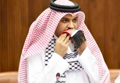 “بورد” بحريني للأطباء