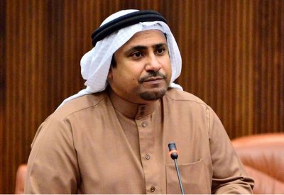 التأخر بطوارئ السلمانية... لساعات