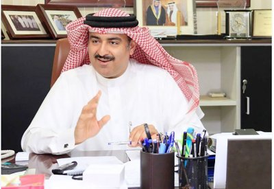 الشيخ يشيد بالتوجيهات الملكية بعدم إثقال كاهل المواطن