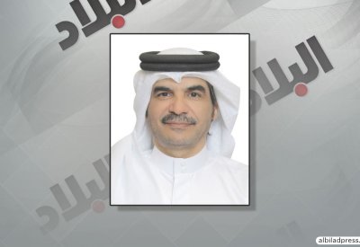 ملاحقة الأذرع السياسية الإيرانية