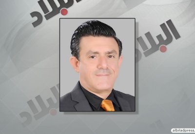 عشرات الآلاف يتوافدون على “مراعي”