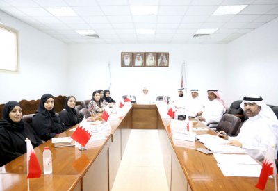 “الشمالي”: تشجير الشوارع إهدار للمال