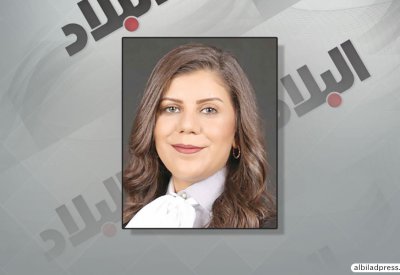 براءة مالك شركة شحن من اختلاس منقولات والسبب قانون جمركي