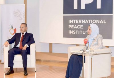 البحرين من الدول المؤثرة عالميًّا بمختلف قضايا المرأة