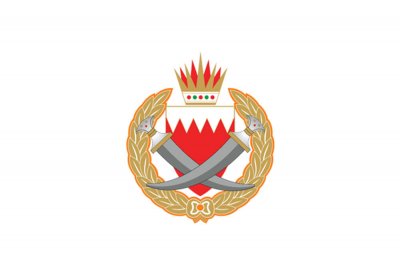 كلما زادت أفعال الجاني الإجرامية شُددت عليه العقوبة