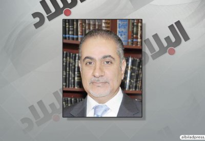 إلغاء إدانة شابة بالتسبب في وفاة سيدة وإصابة آخر