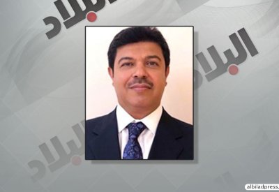 “مراعي” وضع البحرين على خريطة العالم