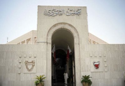توافق نيابي شوري على تعديلات “الطفل”