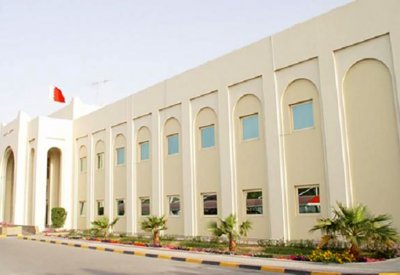 استحقاق الزوج نصيبًا في معاش أرملته
