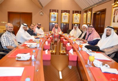4625 حصة البحرين من الحجاج هذا العام