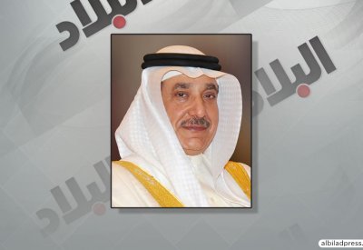 تعزيز التعاون العمالي مع النواب