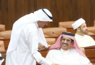 الاستفادة من تجربة السويد بتدوير النفايات