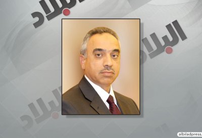 لا تأجيل لإزالة مخالفات البناء على الملاحق