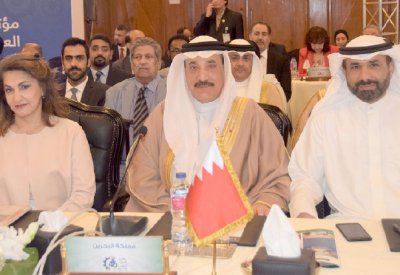 مواجهة تحديات أسواق العمل برؤية موحدة