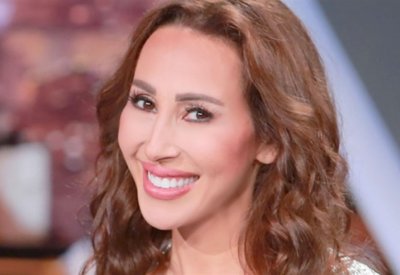 ورد الخال والأسود