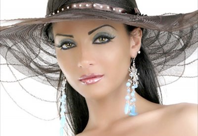 تصريح دوللي شاهين