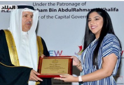 اتقان واجتهاد