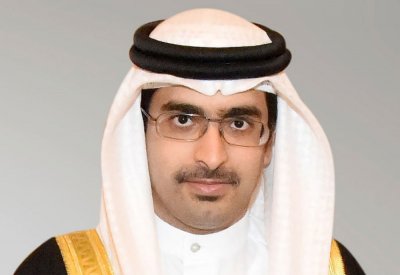 سمو محافظ الجنوبية يقرر تشكيل لجنتين