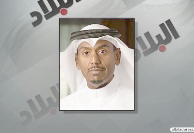 إسقاط جنسية 138 متهمًا بقضية “حزب الله البحريني” وبراءة 30
