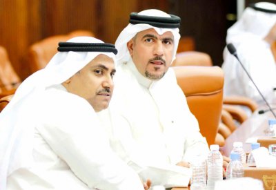 عدم حصر مستفيدي مزايا بالمطورين المسجلين