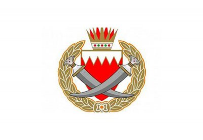 العقوبة البديلة إحدى بدائل الحبس ويؤديها المحبوس لفئات من المجتمع