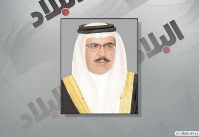 العقوبة البديلة إرساء سليم لمبادئ العدالة