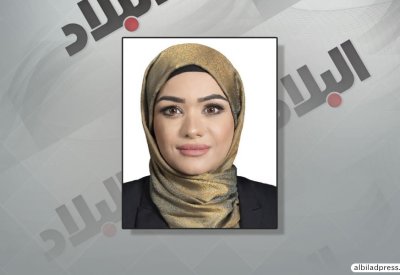 نواب يشجعون التوسع في “العقوبات البديلة”