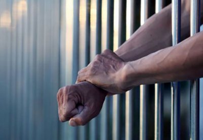 الحبس سنة و6 أشهر لموظفين بمستشفى خاص